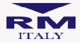 rm-italy